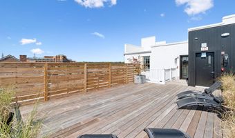 901 KING St 202, Alexandria, VA 22314