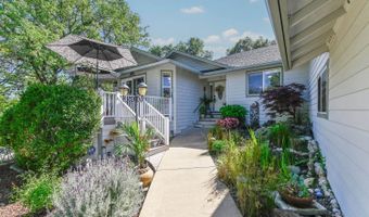 234 Mistletoe Ct, Angels Camp, CA 95222