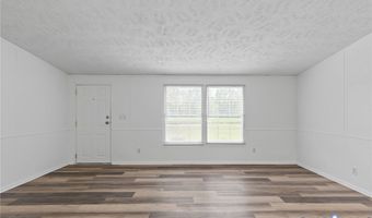 2617 Herring Creek Rd, Aylett, VA 23009