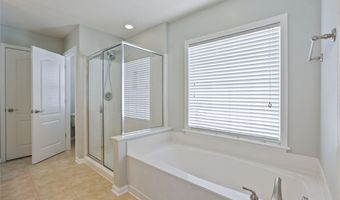 2033 Patapsco Dr, Apex, NC 27523
