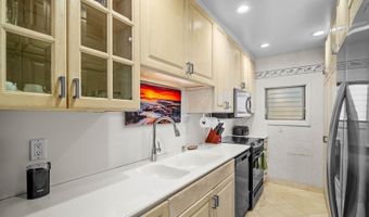 76-6246 Alii Dr, Kailua Kona, HI 96740