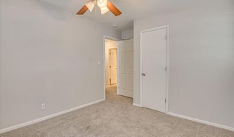 3608 Alene Cir, Augusta, GA 30906
