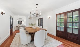 1337 KINGSTON Ave, Alexandria, VA 22302