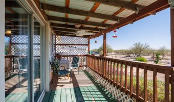 11549 W STAGECOACH Rd, Arizona City, AZ 85123