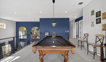 1224 ACAPPELLA Ln, Apollo Beach, FL 33572