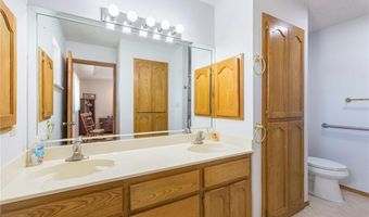 248 Diana Dr, Alamo, TX 78516