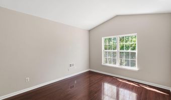 11713 BROOKEVILLE LANDING Ct, Bowie, MD 20721