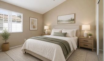 3143 Lamar Ct, Spring Valley, CA 91977