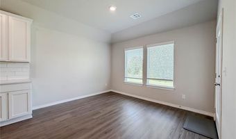 1507 Bluestem Dr, Bartlesville, OK 74006