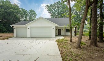 1011 Nokomis St, Alexandria, MN 56308