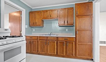 305 Lewis St, Avilla, IN 46710
