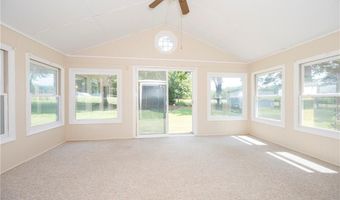 167 Fairway Rd, Advance, NC 27006
