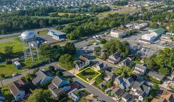 404 RODALINE Ave 2, Lewes, DE 19958