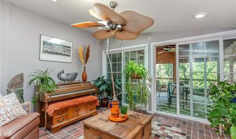1 Polly Dr, North Providence, RI 02911