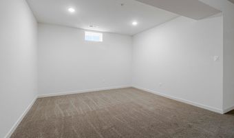 2013 SAINT JAMES Rd, Accokeek, MD 20607
