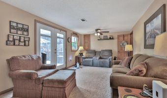 15117 Yakima St NW, Anoka, MN 55303