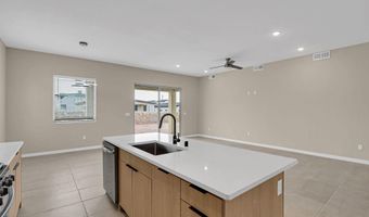 8412 Fish Pl, Sinton, TX 79821