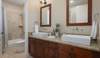 78-132 HOLUAKAI St, Kailua Kona, HI 96740