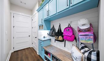 1380 Cronic Town Rd, Auburn, GA 30011
