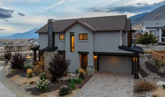 2912 Portrush Dr, Genoa, NV 89411