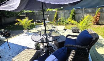 602 Lockwood St, Alpena, MI 49707