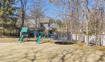 20 Dale Rd, Airmont, NY 10952