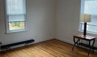 925 Wayne St 1, Bridgeport, CT 06606