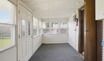 1918 Park Ave, Baxter Springs, KS 66713