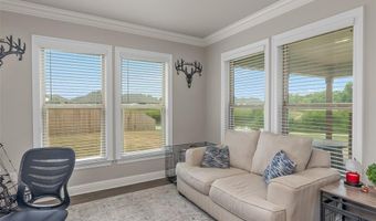 138 Brimestone Loop, Benton, LA 71006