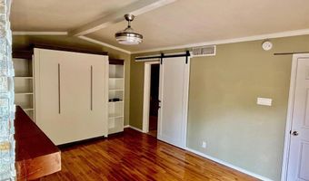 4130 Proton Dr 44D, Addison, TX 75001