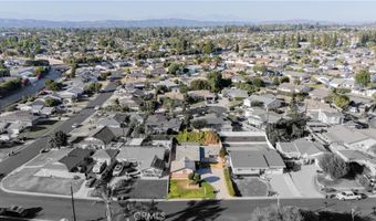 14819 San Feliciano Dr, La Mirada, CA 90638