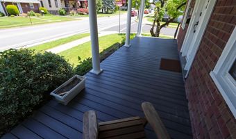 1952 SUSQUEHANNA Rd, Abington, PA 19001