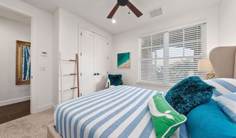1065 Umeke St 106, Kihei, HI 96753