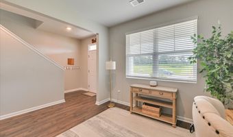 7046 Sideboard Xing, Aiken, SC 29803