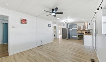 3000 Broadway St #62, American Canyon, CA 94503