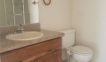 6663 W Tropicana Ave 202, Las Vegas, NV 89103