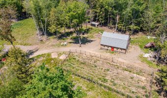 23 Fernwood Ln, Belfast, ME 04915
