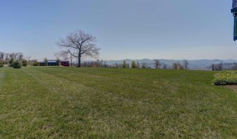 76 ELK MEADOW Dr, Afton, VA 22920