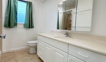 98-356 Ponohale St, Aiea, HI 96701