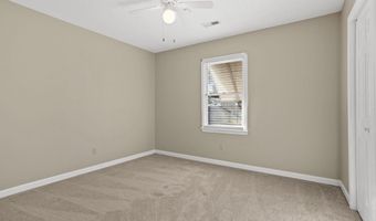 5435 Parris Bridge Rd, Boiling Springs, SC 29316