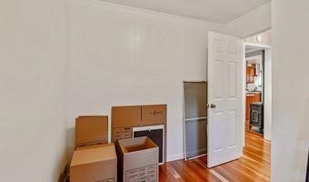 188 Cleland South Rd, Alburgh, VT 05440