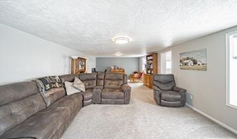 950 N 3400 E, Ashton, ID 83420