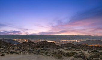 56375 Bighorn Dr, Mountain Center, CA 92561