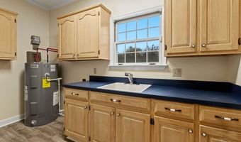 10734 Hwy 31, Atmore, AL 36502