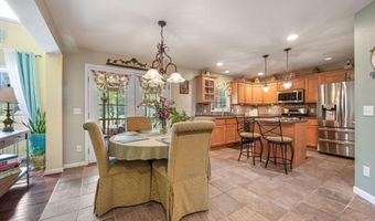 107 CROSBY KNOLL Cir, Dover, DE 19904