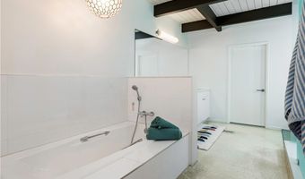 450 S Via Vista Rd, Anaheim, CA 92808