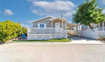 53651 US Highway 371 31, Anza, CA 92539