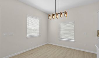 8408 Wally Pl, Sinton, TX 79821