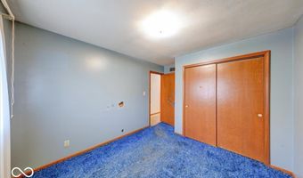 1715 Towe String Rd, Indianapolis, IN 46217