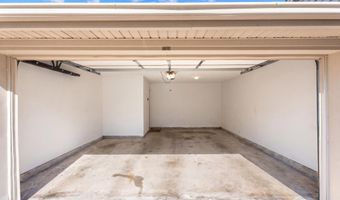 33601 Dogwood Clfs 7, Afton, OK 74331